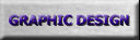 Graphic Design